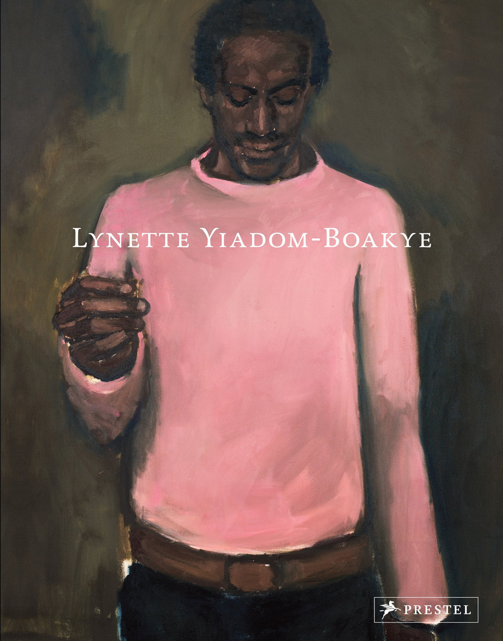 LYB cover