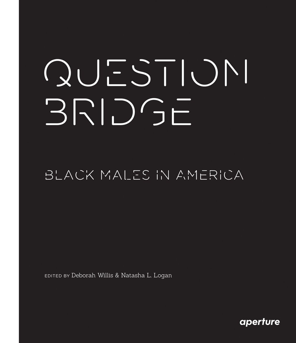 question bridge cover