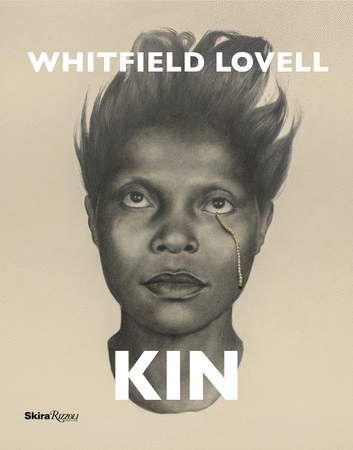 whitfield-lovell-kin-cover